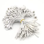 Pin To Snap Lead Wire - Image 5