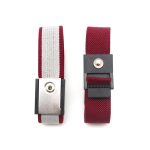 Cock Strap With Lead Wire - Image 4