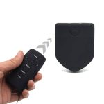 Wireless Electric Shock Sex Kit - Image 7