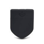 Wireless Electric Shock Sex Kit - Image 3