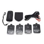Wireless Electric Shock Sex Kit - Image 4