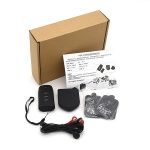Wireless Electric Shock Sex Kit - Image 5