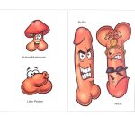 The Junk on The Hunk - Image 2