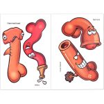 The Junk on The Hunk - Image 3