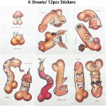 The Junk on The Hunk - Image 5