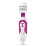 Flirt Wand Massager - Image 2