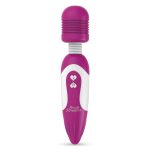 Flirt Wand Massager - Image 3