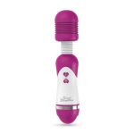 Lust Wand Massager - Image 2