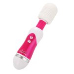 Lust Wand Massager - Image 4