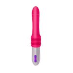 Telescopic Vibrator - Image 7