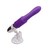 Telescopic Vibrator - Image 11