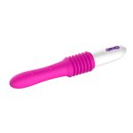 Telescopic Vibrator - Image 2