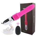 Telescopic Vibrator - Image 5