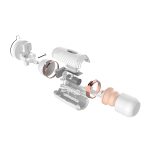 Cyclone Fire Sex Machine With Heating Fuction - Image 3