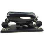 Strong Vibration Sex Machine - Image 7