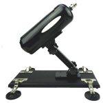 Strong Vibration Sex Machine - Image 2