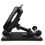 Strong Vibration Sex Machine - Image 4