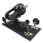 Strong Vibration Sex Machine - Image 5