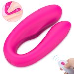 Viviana Couple Viber - Image 8