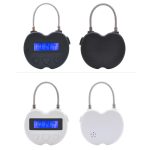 Heart Time Lock - Image 9