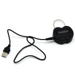 Heart Time Lock - Image 10