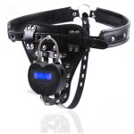 Heart Time Lock - Image 5