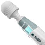 Extreme Speed Wand Massager - Image 3