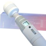 Extreme Speed Wand Massager - Image 5