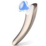 Screaming Pro Suction Vibrator - Image 6