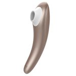 Screaming Pro Suction Vibrator - Image 7
