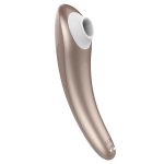 Screaming Pro Suction Vibrator - Image 3