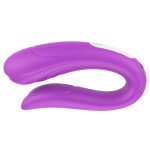 Mermaid Couple Vibe - Image 2