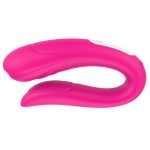 Mermaid Couple Vibe - Image 3