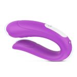 Mermaid Couple Vibe - Image 4