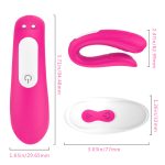 Mermaid Couple Vibe - Image 5