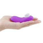 Pluse Suction Vibrator - Image 4
