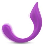 Ribbon C Vibe - Image 7