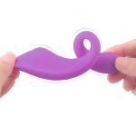 Ribbon C Vibe - Image 2