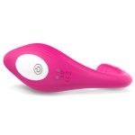 Ribbon C Vibe - Image 3