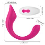 Ribbon C Vibe - Image 4