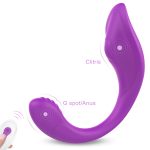 Ribbon C Vibe - Image 5