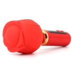 Rose Clitoris Stimulation Vibrator - Image 4