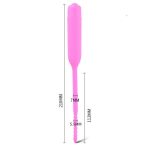 Silicone Vibrator Urethral Sounds Penis Plug - Image 2