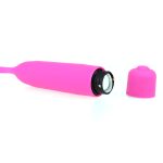 Lengthen Urethral Sounds Penis Plug - Image 4