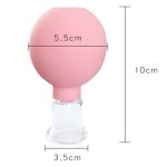 Nipple Sucker - Image 3