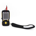 Electric Shock G-spot Vibrator - Image 6