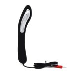 Electric Shock G-spot Vibrator - Image 8