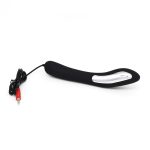 Electric Shock G-spot Vibrator - Image 9