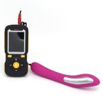 Electric Shock G-spot Vibrator - Image 10