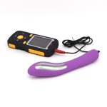 Electric Shock G-spot Vibrator - Image 2